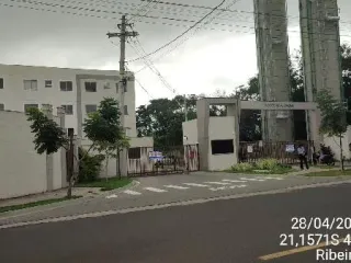 Imagem do imóvel AP25925
