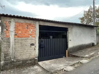 Imagem do imóvel CA93542