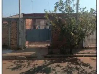 Imagem do imóvel CA47882