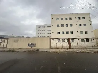 Imagem do imóvel AP47999