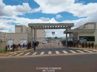 Imagem do imóvel AP71125