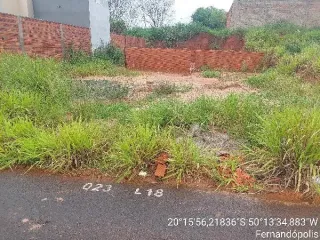 Imagem do imóvel TE73626