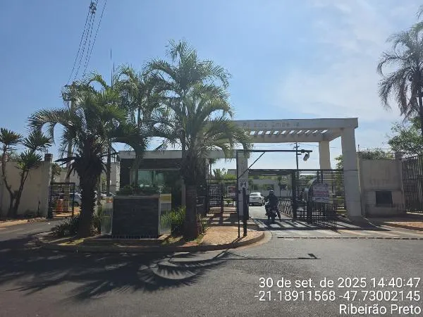 Imagem do imóvel AP04190