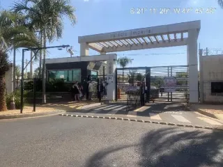 Imagem do imóvel AP23521
