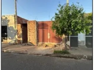 Imagem do imóvel CA33019