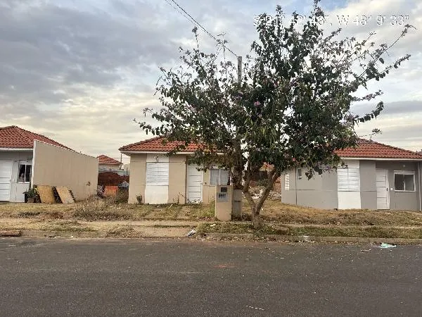 Imagem do imóvel CA15518