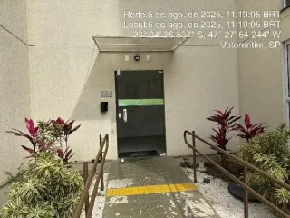 Imagem do imóvel AP68616