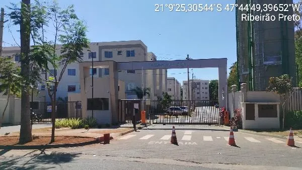 Imagem do imóvel AP38304
