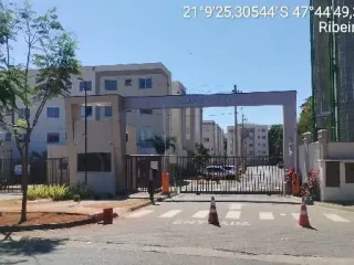 Imagem do imóvel AP51037