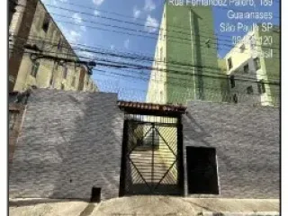 Imagem do imóvel AP30821