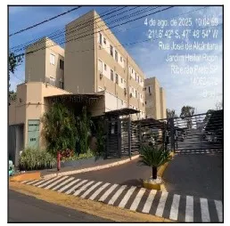 Imagem do imóvel AP21043
