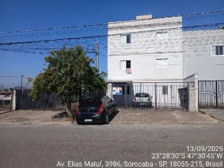 Imagem do imóvel AP37991