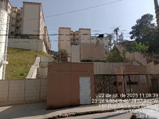 Imagem do imóvel AP17730