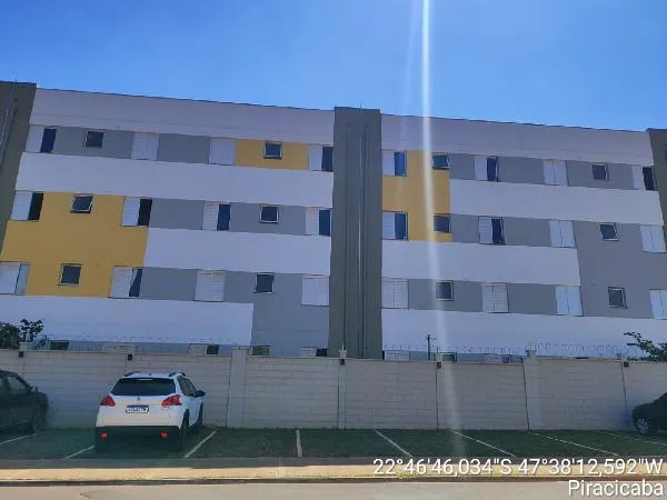 Imagem do imóvel AP77942