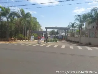 Imagem do imóvel AP77748