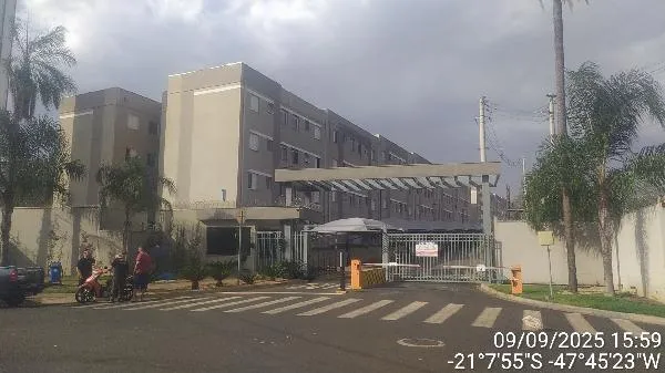 Imagem do imóvel AP31220