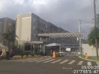 Imagem do imóvel AP92062