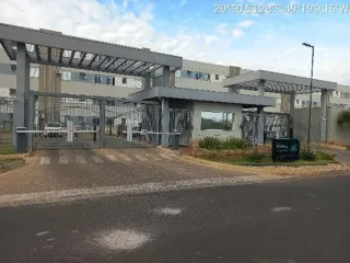 Imagem do imóvel AP51300