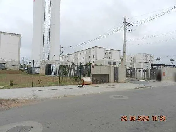 Imagem do imóvel AP69427