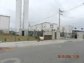 Imagem do imóvel AP69427