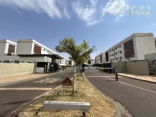 Imagem do imóvel AP37926