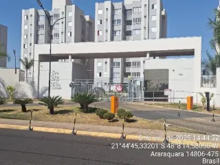 Imagem do imóvel AP65335