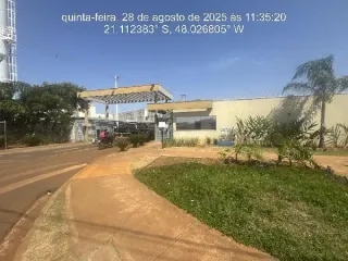 Imagem do imóvel AP20108