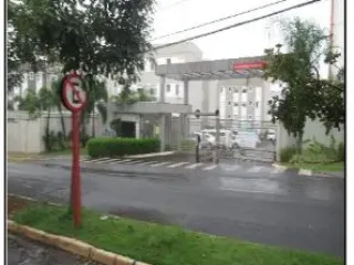 Imagem do imóvel AP91943