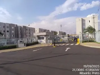 Imagem do imóvel AP55100