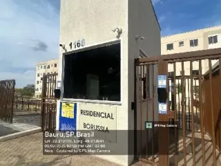 Imagem do imóvel AP78774