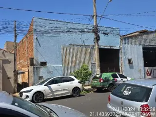 Imagem do imóvel CA56845
