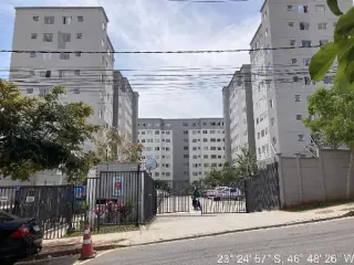 Imagem do imóvel AP74945