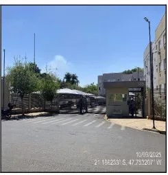 Imagem do imóvel AP60965