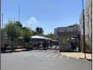 Imagem do imóvel AP60965