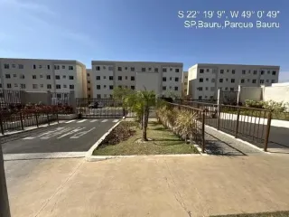 Imagem do imóvel AP53959