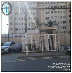 Imagem do imóvel AP95080