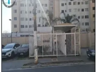 Imagem do imóvel AP95080