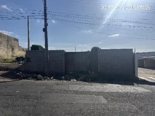 Imagem do imóvel TE09958