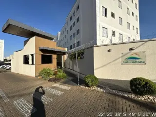 Imagem do imóvel AP87185