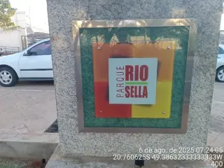 Imagem do imóvel AP75528