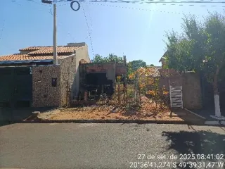 Imagem do imóvel TE25679