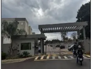 Imagem do imóvel AP64378