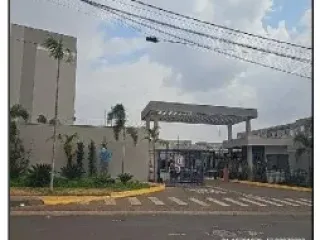 Imagem do imóvel AP57657
