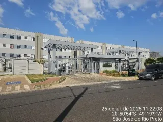 Imagem do imóvel AP20366