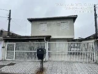 Imagem do imóvel CA90560