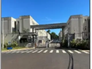 Imagem do imóvel AP98683