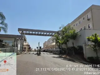 Imagem do imóvel AP05124