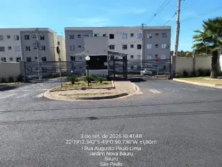 Imagem do imóvel AP52686
