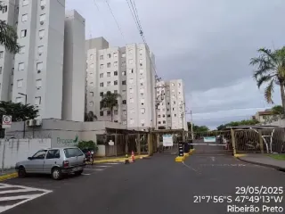 Imagem do imóvel AP15756