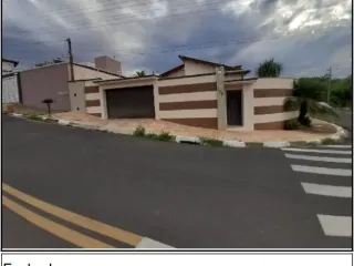 Imagem do imóvel CA92984